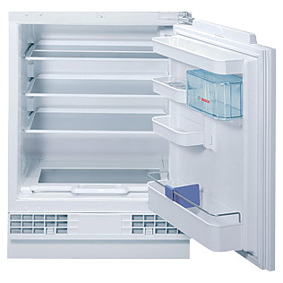 Встраиваемый холодильник Bosch KUR 15A50