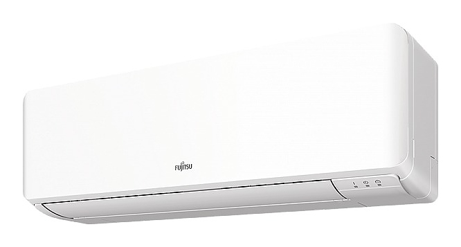 Внутренний блок мультисплит-системы Fujitsu ASYG14KMCC