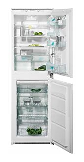 Встраиваемый холодильник Electrolux Professional ERF 2620 (Уценка)