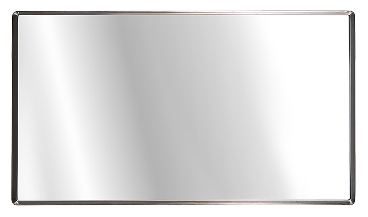 Блюдо для подачи Abert V010523P08 35х20 см