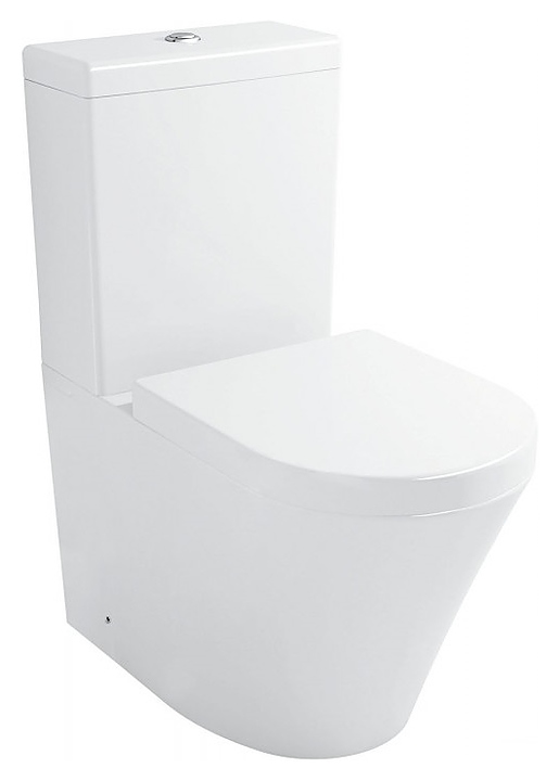 Унитаз-компакт с бачком Grossman Modern GR-N3011