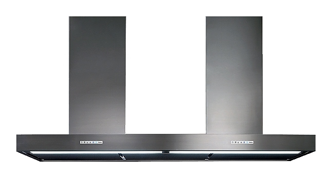 Вытяжка Falmec Horizon 150 IX (2x800) NRS