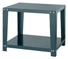 Стенд GGF SP X 44/36