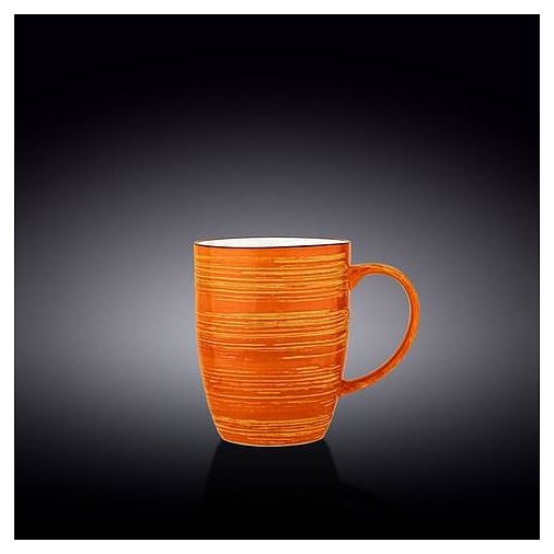 Кружка Wilmax WL-669337/A