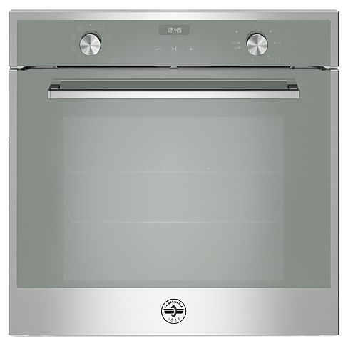 Духовой шкаф La Germania Futura F609LAGESXT