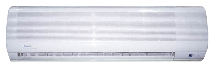Кондиционер Gree KF-70GW/A1