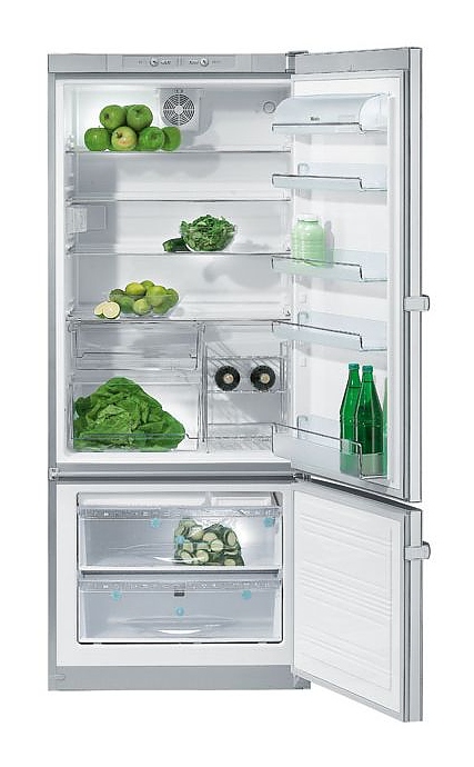 Холодильник Miele KF 8582 SDed