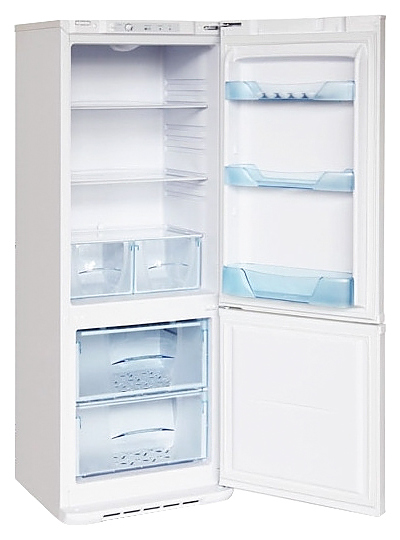 Холодильник Бирюса 634 (134)