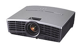 Проектор Mitsubishi Electric HD4000
