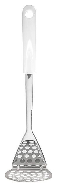 Картофелемялка Fackelmann FM 49218