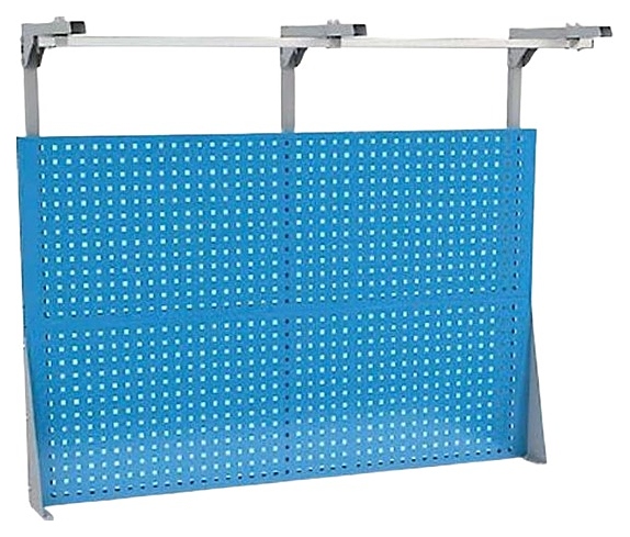 Экран ДиКом ВЛ-150-Э3