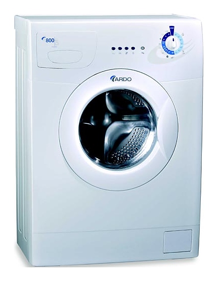 Стиральная машина Ardo FL 80 E