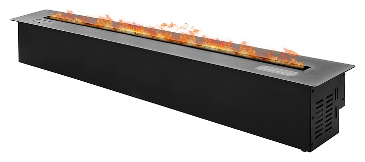 Электрокамин Royal Thermo RTFP/P2000M 3D Cassette Mystery