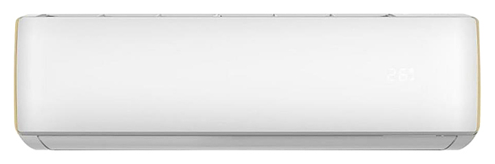 Настенная сплит-система Kitano KRD-Viki-07