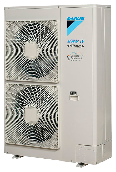 Внешний блок мультисплит-системы Daikin RXYSQ10TY1
