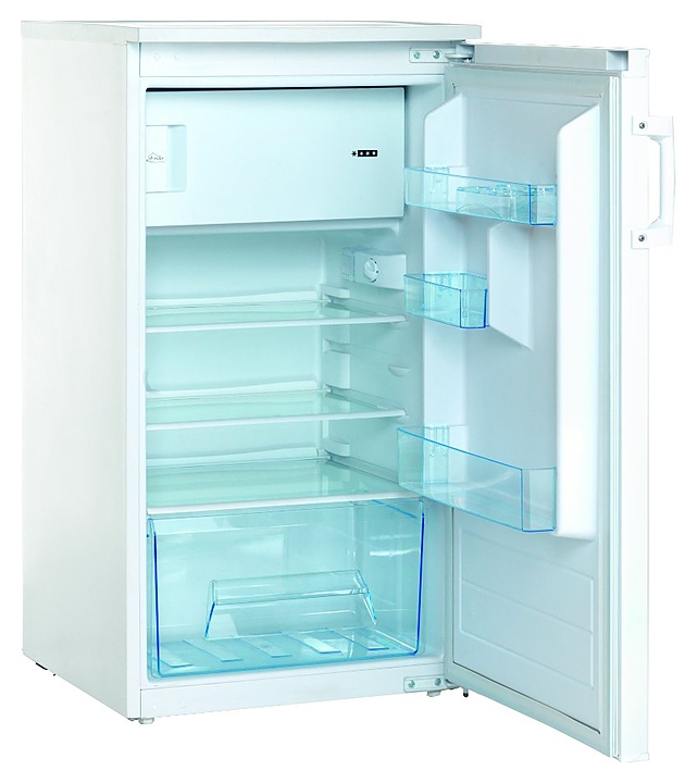 Холодильник Scan SKB 182