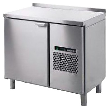 Стол морозильный Skycold GNH-1-F борт