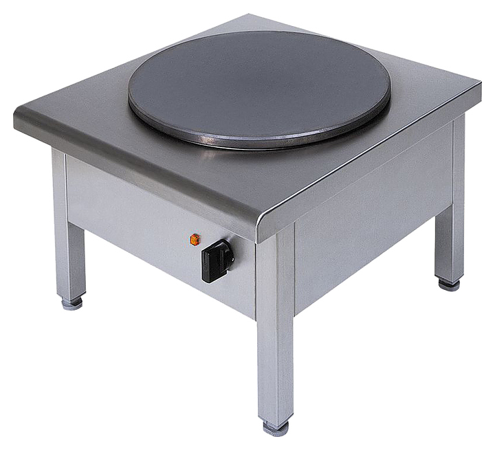 Плита электрическая UNIS VSE 6