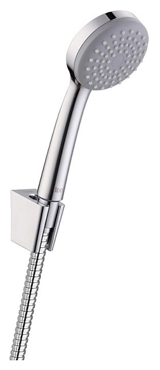 Гарнитур душевой IDDIS Optima Home 0011F00i16