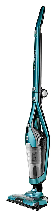 Пылесос Taurus Inedit 29.6 Wash