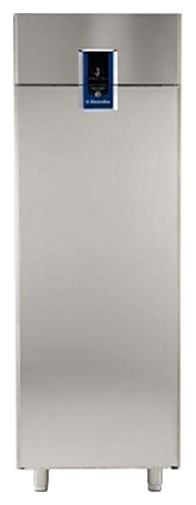 Шкаф холодильный Electrolux Professional ESP71FR6 (727334)