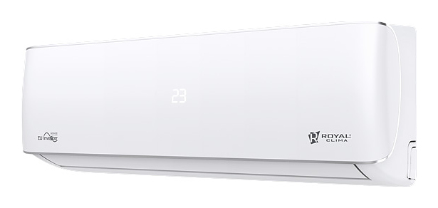 Внутренний блок мультисплит-системы ROYAL Clima RCI-P41HN/IN