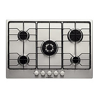 Варочная панель Electrolux Professional EHG 7815 X