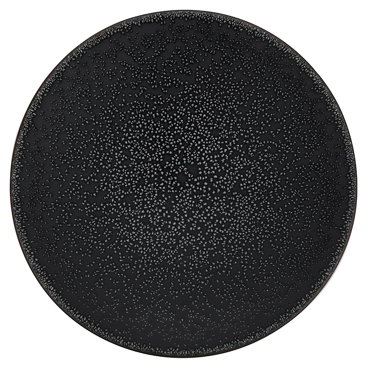 Тарелка Jars Tourron 961886