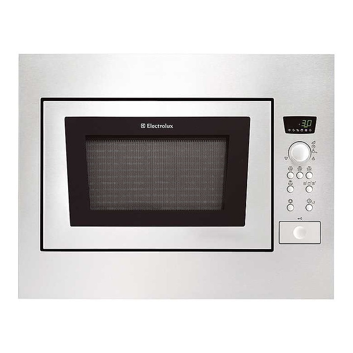 Микроволновая печь Electrolux Professional EMS 2685 X