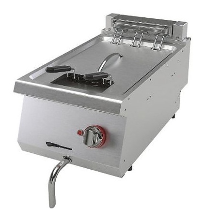 Фритюрница Vortmax SEF 74 PRO