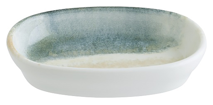 Блюдо Bonna Fium FIUHYG10OV