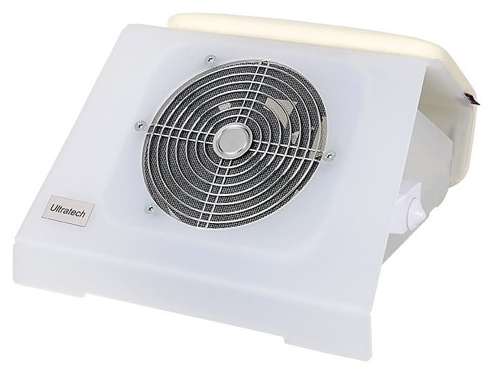 Маникюрный пылесос Ultratech Next