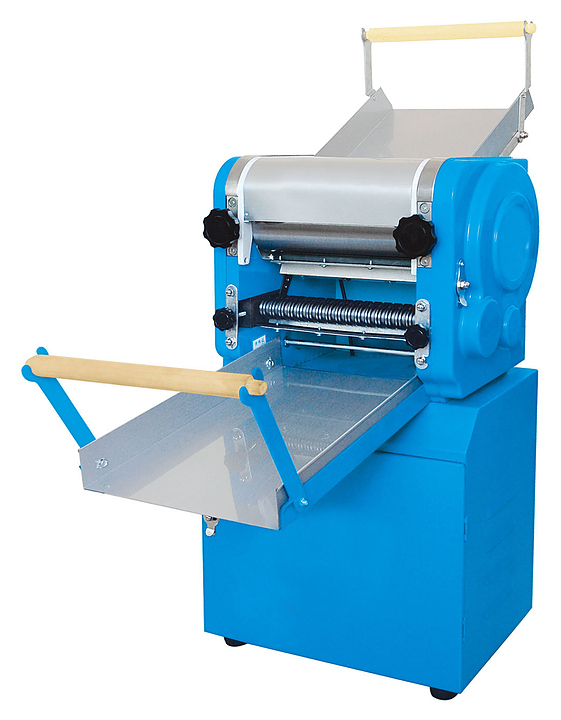 Тестораскатка-лапшерезка Hurakan HKN-NM300ZF