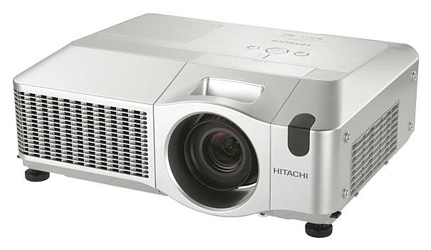 Проектор Hitachi CP-X608