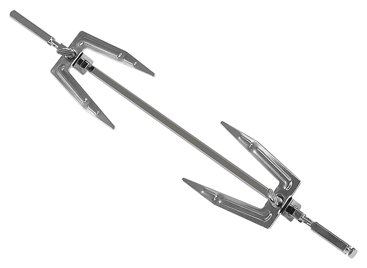 Вертел для аэрогриля Libhof AFX-30