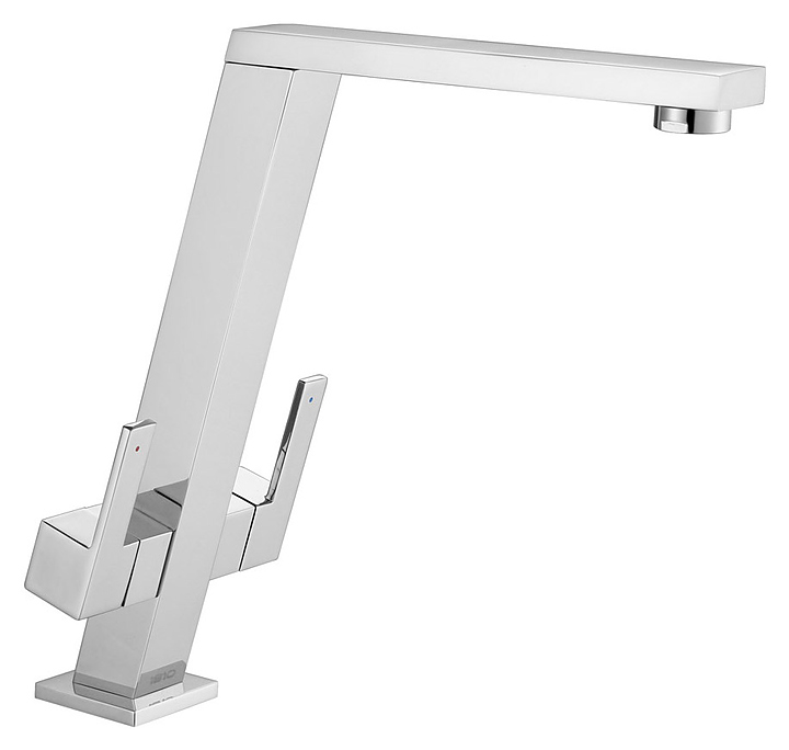 Смеситель для кухни Kaiser Vico 30144