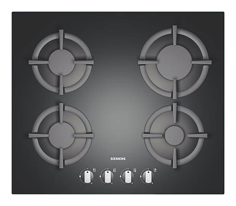 Варочная панель Siemens ER 25560 EU