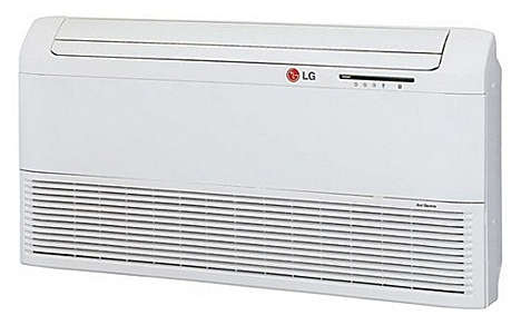 Внутренний блок мультисплит-системы LG СV12