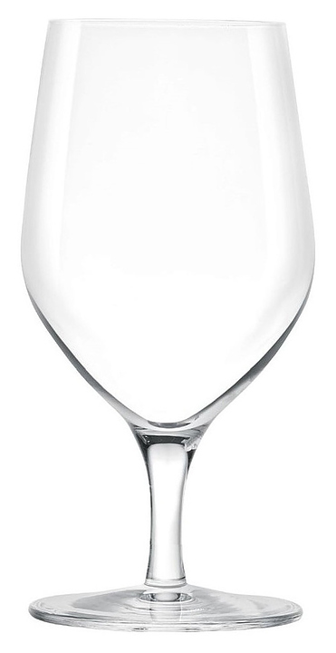 Бокал для воды Stolzle Ultra 3760011 450 мл
