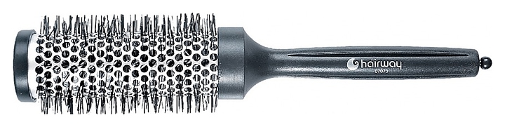 Термобрашинг Hairway Thermostyle 07072, 38 мм