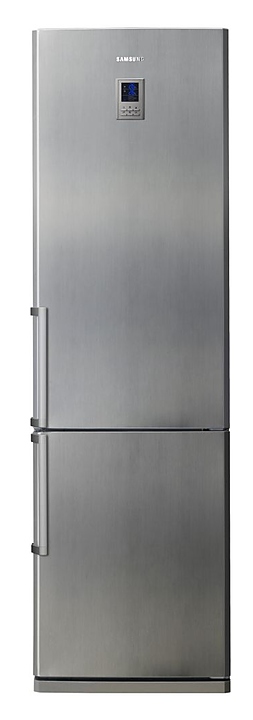 Холодильник Samsung RL 41 HEIS