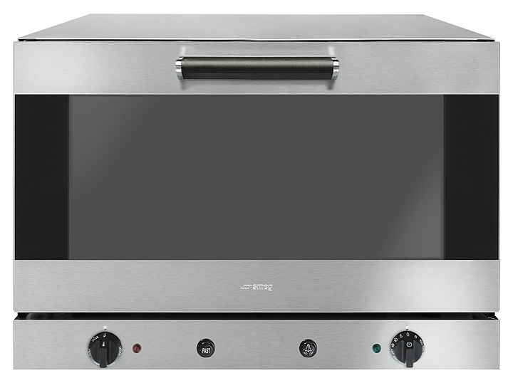 Печь конвекционная SMEG ALFA 143 GH