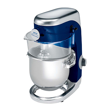 Миксер Electrolux Professional 603254