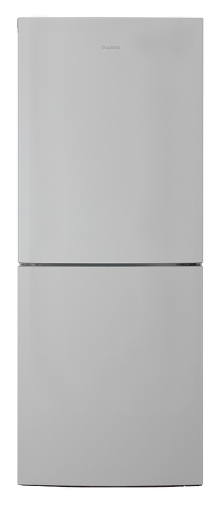 Холодильник Бирюса М6133