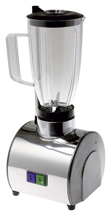 Блендер MEC FR-A1 PM