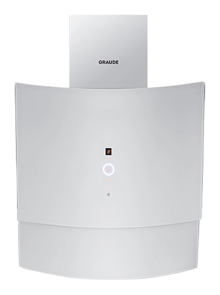 Вытяжка Graude DH 60.2 GW