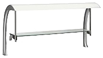 Полка для линии раздачи Electrolux Professional ZLGS16 (856265)