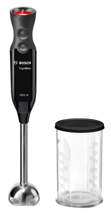 Блендер Bosch MS6CB6110