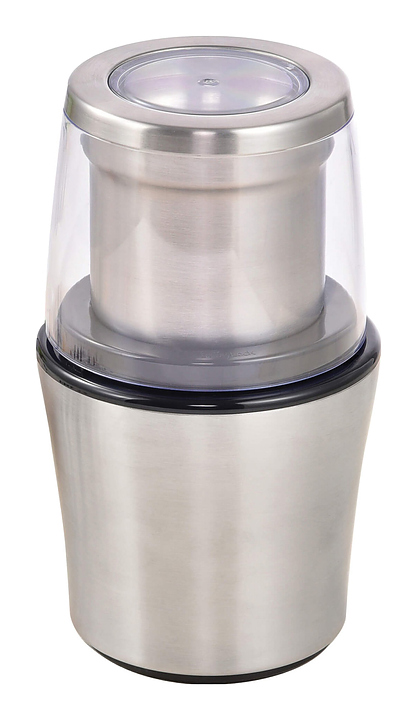 Кофемолка Gemlux GL-CG998