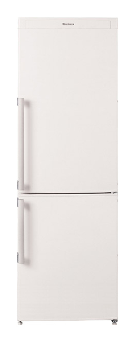 Холодильник Blomberg KSM 1520
